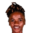 Flourish Chioma Sabastine