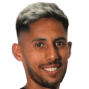 gaston mansilla