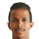 Ahmad Al-Najei