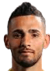 فرنانديز ليوناردو
