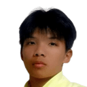 Chen Ruichao