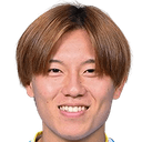 Shuto Sago