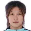 You Shanzhu