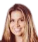 سافانا مادن