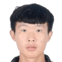 Wang Jiaqi