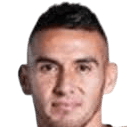 Marlon Sierra