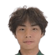 Zhou Jinlong