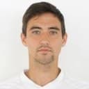 निकिता सुरकोव