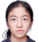 Ding Yueyi