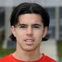 कान आक्चा