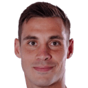 Vitaliy Boyko