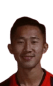Khairil Anwar