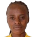 Pauline Zulu