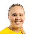 ناني روسكانين