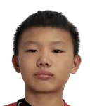 Zhang Zhiyuan