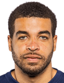 Jordan Hamilton