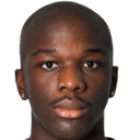 henoc lukembila