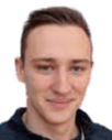 Kris Antsmaa