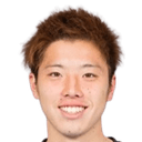 Yushi·Hasegawa