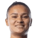 Karen Stefany Páez Zea