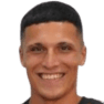 santiago bellatti