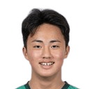 Koshiro Kimata