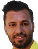 Esmaeil Kiani