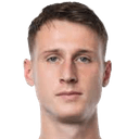 vanja pelko