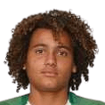 Gabriel phillipe