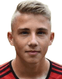 Patrik zivcak