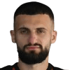 Aleksander·Trumci