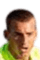 ألفارو ديونيسيو