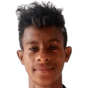 Orcelio