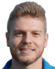 Jonathan Grebil
