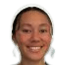 Deja May Pareta