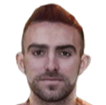 Alessandro Cesarini