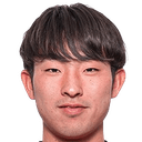 Jin Murata