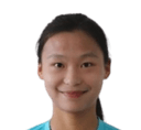 Zheng Yu
