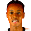 Nguenar Ndiaye