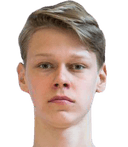 Sten-Erik Tamme