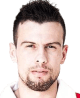 Emilian vila