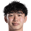 Katsuyuki Tanaka