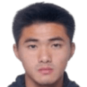 Li Tuanjie