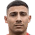 Juan Cruz Vega