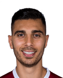 Paul Galimi