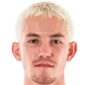 Quinton Elliot