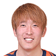 Daiki Kogure