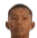 س. أتوم