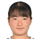 Ema Matsuoka