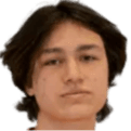 ماكسيم زوك